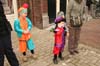 081115_192_intocht_sinterklaas_partymania