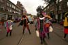 081115_198_intocht_sinterklaas_partymania