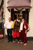 081115_204_intocht_sinterklaas_partymania