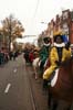 081115_213_intocht_sinterklaas_partymania