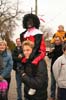 081115_218_intocht_sinterklaas_partymania