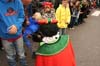 081115_226_intocht_sinterklaas_partymania