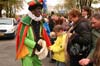 081115_227_intocht_sinterklaas_partymania