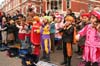 081115_230_intocht_sinterklaas_partymania