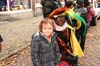 081115_242_intocht_sinterklaas_partymania