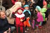 081115_243_intocht_sinterklaas_partymania