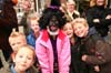 081115_244_intocht_sinterklaas_partymania