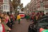 081115_245_intocht_sinterklaas_partymania