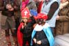 081115_246_intocht_sinterklaas_partymania