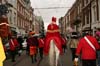 081115_255_intocht_sinterklaas_partymania