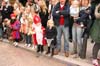 081115_270_intocht_sinterklaas_partymania