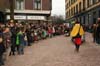 081115_271_intocht_sinterklaas_partymania