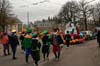 081115_279_intocht_sinterklaas_partymania