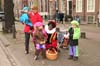 081115_280_intocht_sinterklaas_partymania