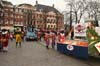 081115_285_intocht_sinterklaas_partymania