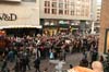 081115_302_intocht_sinterklaas_partymania