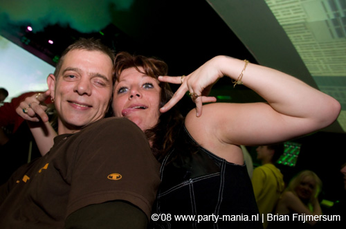 081115_058_stug_partymania