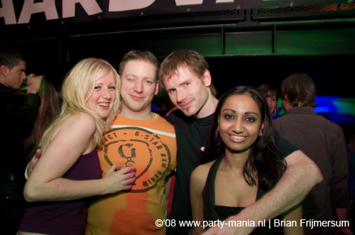 081115_063_stug_partymania