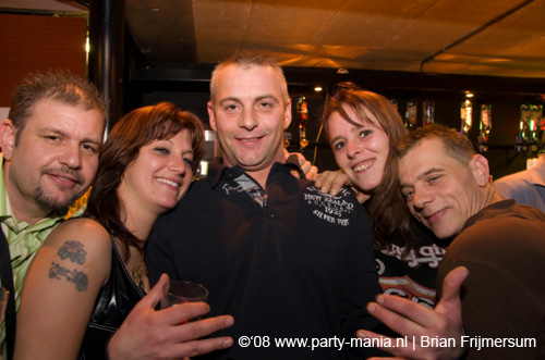 081115_067_stug_partymania