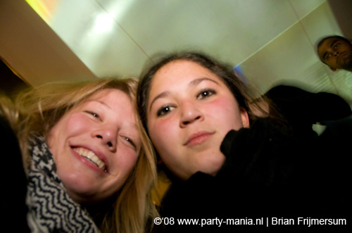 081115_071_stug_partymania