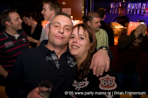 081115_074_stug_partymania