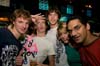 081115_065_stug_partymania