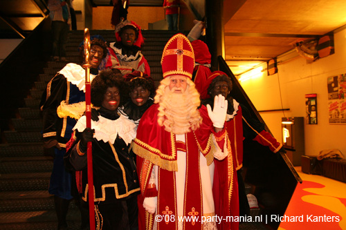 081122_033_haags_sinterklaas_feest_partymania