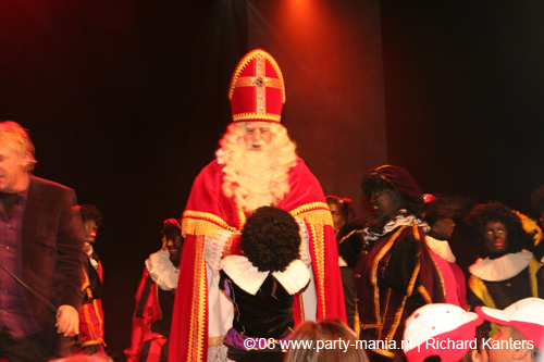 081122_038_haags_sinterklaas_feest_partymania