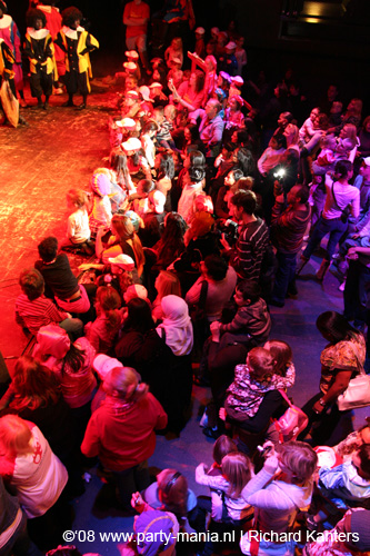 081122_040_haags_sinterklaas_feest_partymania