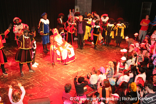 081122_042_haags_sinterklaas_feest_partymania