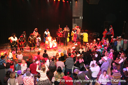 081122_043_haags_sinterklaas_feest_partymania