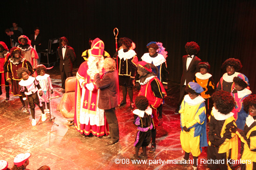 081122_044_haags_sinterklaas_feest_partymania