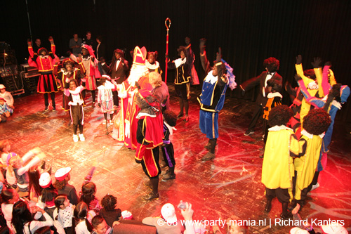 081122_045_haags_sinterklaas_feest_partymania