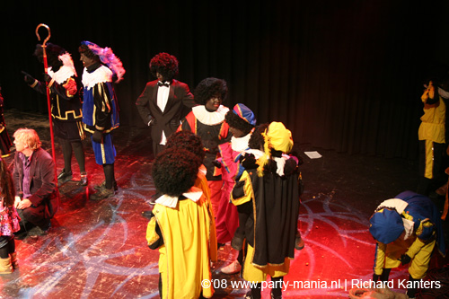 081122_051_haags_sinterklaas_feest_partymania