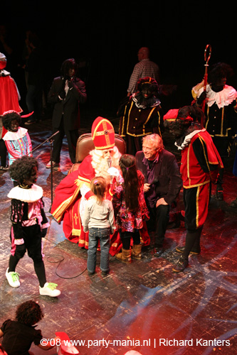 081122_053_haags_sinterklaas_feest_partymania