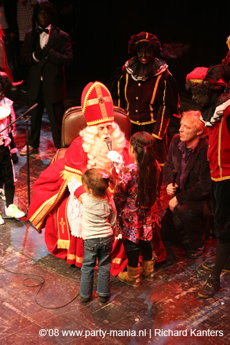 081122_054_haags_sinterklaas_feest_partymania