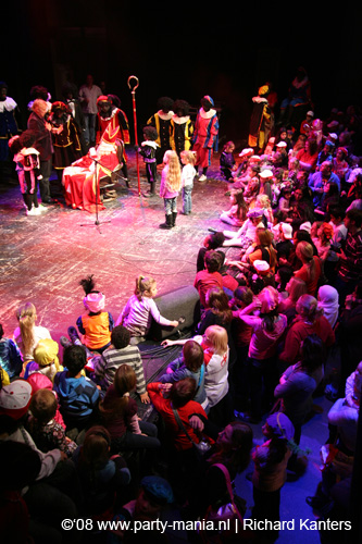 081122_061_haags_sinterklaas_feest_partymania