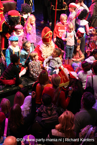 081122_066_haags_sinterklaas_feest_partymania