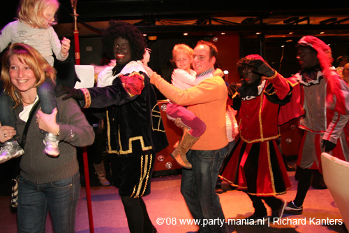 081122_069_haags_sinterklaas_feest_partymania