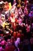 081122_064_haags_sinterklaas_feest_partymania