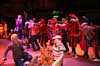 081122_070_haags_sinterklaas_feest_partymania