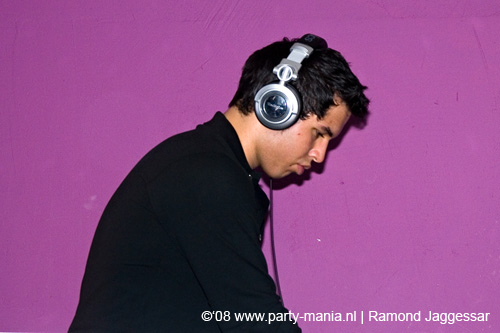 081122_034_tabu_partymania