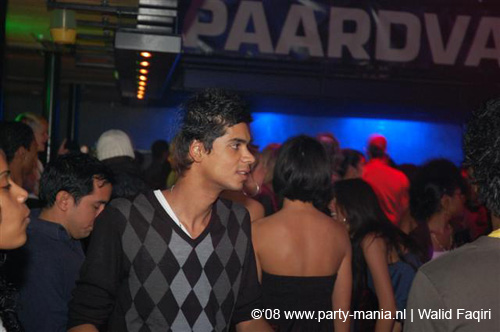 081128_032_paard_partymania