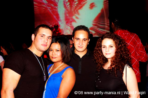 081128_041_paard_partymania