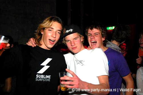 081128_043_paard_partymania