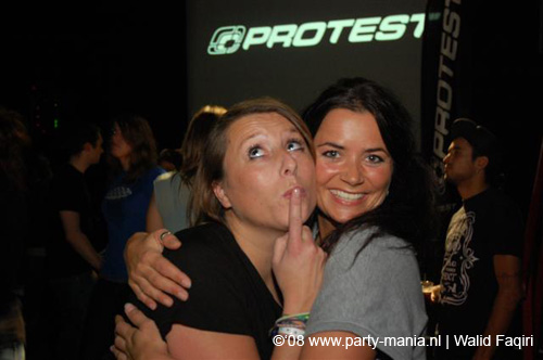 081128_047_paard_partymania