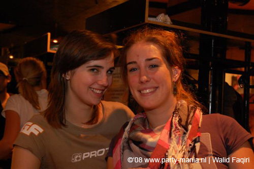 081128_051_paard_partymania