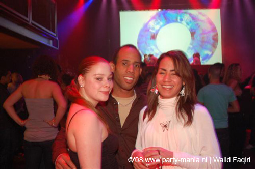 081128_058_paard_partymania