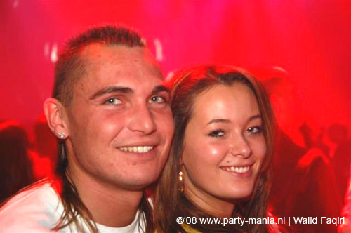 081128_059_paard_partymania