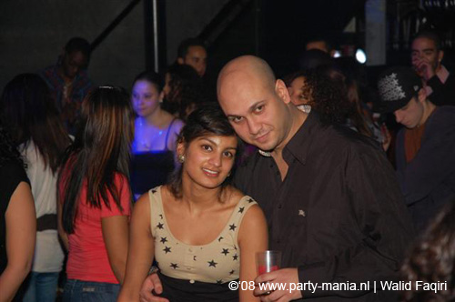 081128_064_paard_partymania